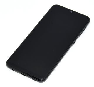 Samsung Galaxy A20e 32GB Negro