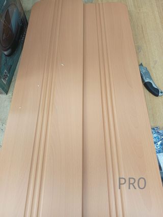 Perchero VCM NORDIC Balia