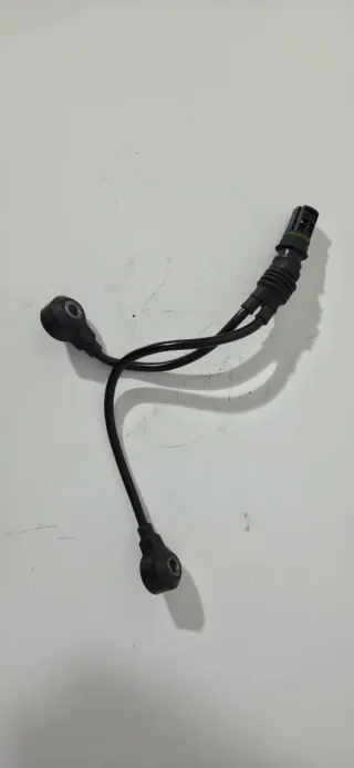 Captador Motor BMW 318 E46 N42B18AB 2001