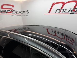 Mercedes-Benz Clase C C 220 d