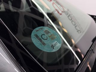 Mercedes-Benz Clase C C 220 d