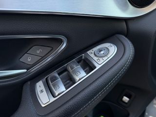 Mercedes-Benz Clase C C 220 d