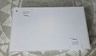 Samsung Galaxy Book5 Pro 360