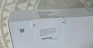 Samsung Galaxy Book5 Pro 360