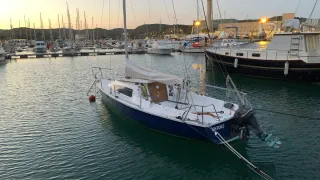 Vela Archambault Surprise