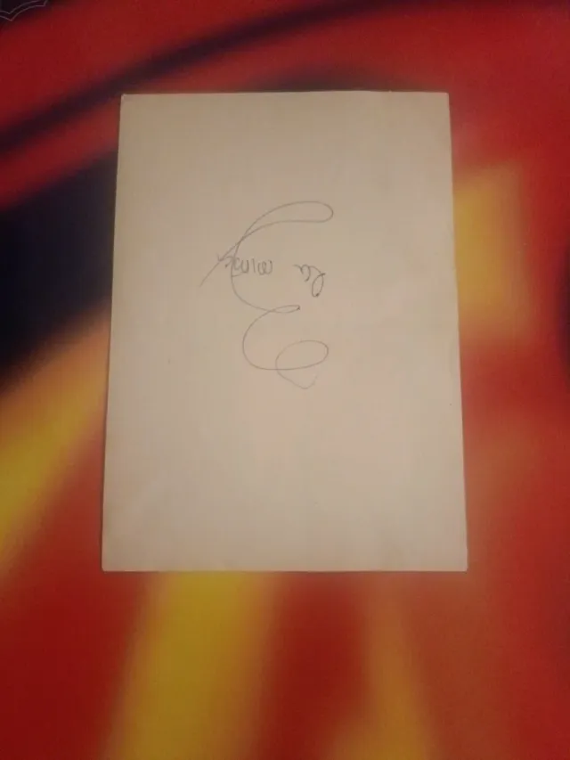 Adesivi Rivista Vale