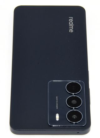 Realme 14X 5G 256GB Azul Marino