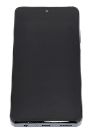 Realme 14X 5G 256GB Azul Marino