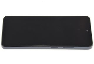 Realme 14X 5G 256GB Azul Marino