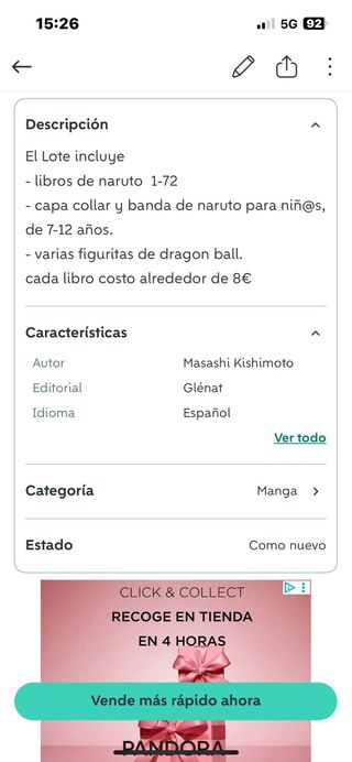 Melódica CAHAYA 32 Teclas Piano Viento