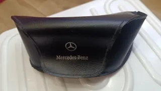 Gafas de sol Mercedes-Benz MB6520D Vintage