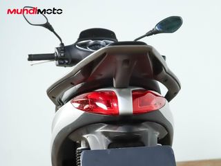 PIAGGIO MEDLEY 125 S ABS