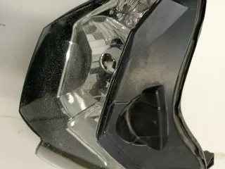 Óptica Faro Kawasaki Z750 2010