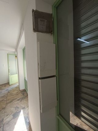 Local comercial en alquiler en El Gòtic en Barcelona