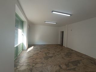 Local comercial en alquiler en El Gòtic en Barcelona