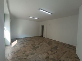 Local comercial en alquiler en El Gòtic en Barcelona