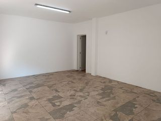 Local comercial en alquiler en El Gòtic en Barcelona