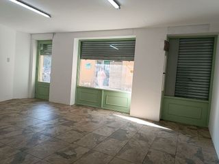 Local comercial en alquiler en El Gòtic en Barcelona