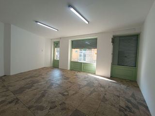 Local comercial en alquiler en El Gòtic en Barcelona