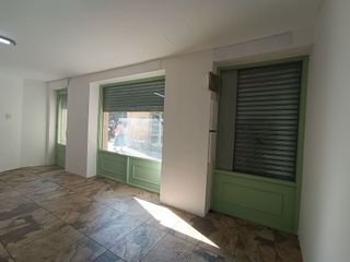 Local comercial en alquiler en El Gòtic en Barcelona