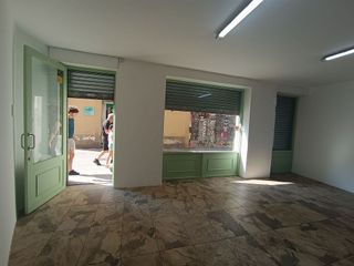 Local comercial en alquiler en El Gòtic en Barcelona