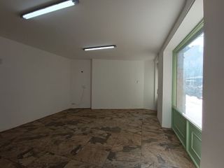 Local comercial en alquiler en El Gòtic en Barcelona