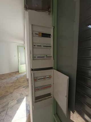 Local comercial en alquiler en El Gòtic en Barcelona