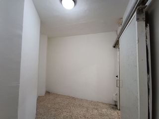 Local comercial en alquiler en El Gòtic en Barcelona