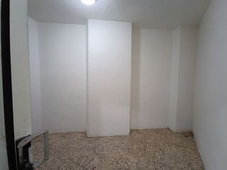 Local comercial en alquiler en El Gòtic en Barcelona