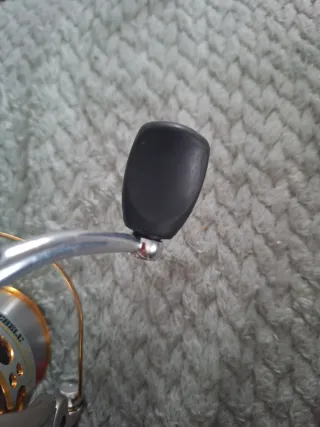 MITCHELL MAG PRO 4500