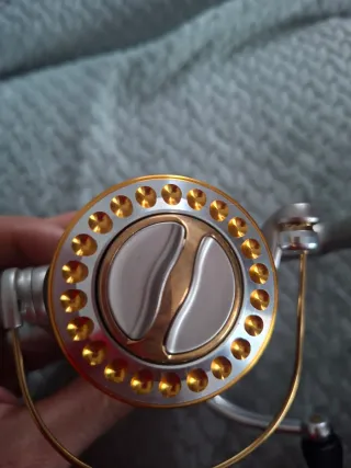 MITCHELL MAG PRO 4500