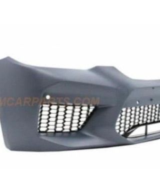 PARAGOLPES DELANTERO BMW SERIE 5 G30 ... rmb228640