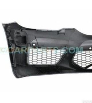 PARAGOLPES DELANTERO BMW SERIE 5 G30 ... rmb228640