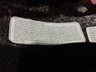 Casco bici infantile rosa