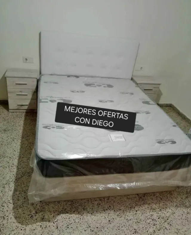 Canapé Canapé Canapé colchón colchón Canapé Canapé