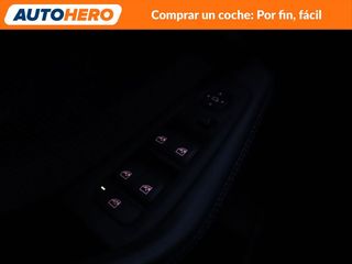 BMW Serie 1 116d M Sport