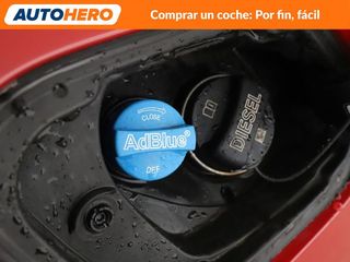 BMW Serie 1 116d M Sport