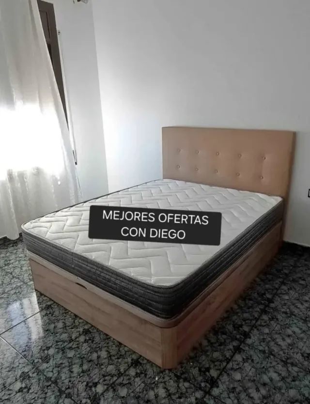 Canapé Canapé Canapé colchón colchón Canapé Canapé