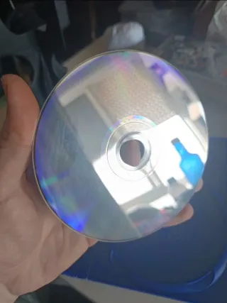 Odin Sphere PS2 Completo RPG