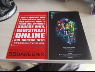 Odin Sphere PS2 Completo RPG