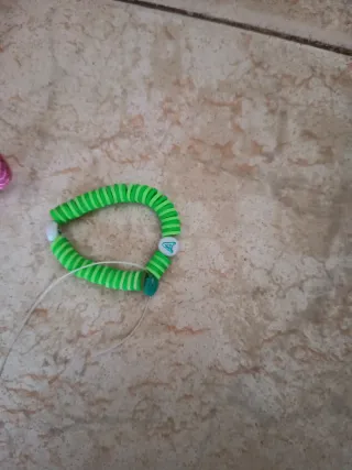 Lote niña: bolso gato y unicornio