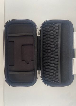 Funda / Estuche Nintendo Switch