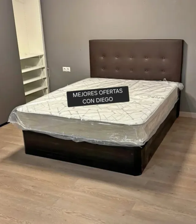 Canapé Canapé Canapé colchón colchón Canapé Canapé