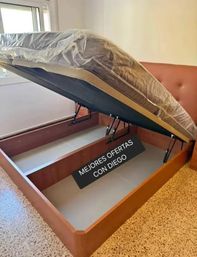 Canapé Canapé Canapé colchón colchón Canapé Canapé