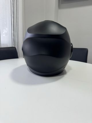 Casco Scorpion EXO Tech Talla M