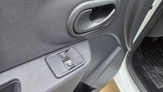 2019 Dacia Dokker 2019