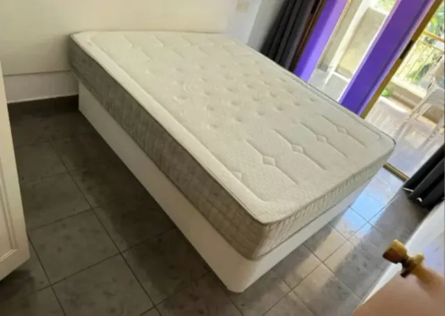 Canapé Canapé Canapé colchón colchón Canapé Canapé