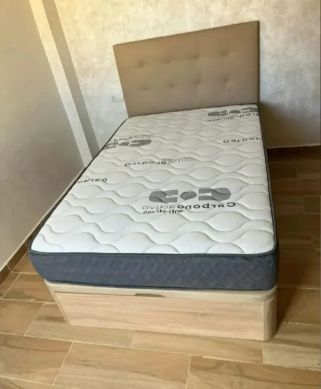 Canapé Canapé Canapé colchón colchón Canapé Canapé