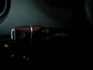 Mercedes Vito TOURER 114 CDI 9 PLAZAS