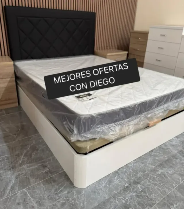 Canapé Canapé Canapé colchón colchón Canapé Canapé